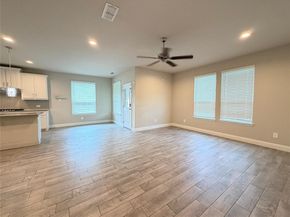 1324  Razorbill Road , Denton Texas 76205