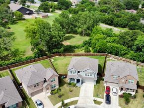 1324  Razorbill Road , Denton Texas 76205