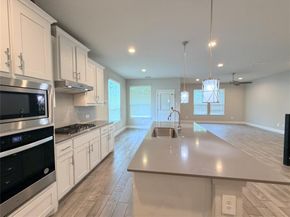 1324  Razorbill Road , Denton Texas 76205
