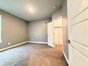1324  Razorbill Road , Denton Texas 76205