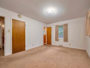 1511  Tulip Drive , Arlington Texas 76013