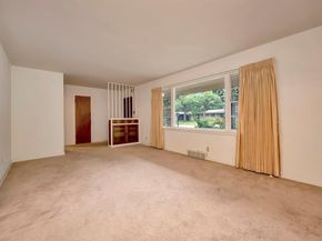 1511  Tulip Drive , Arlington Texas 76013