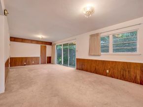 1511  Tulip Drive , Arlington Texas 76013
