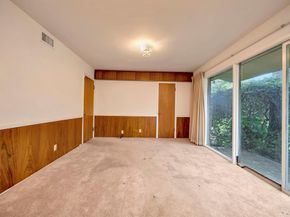 1511  Tulip Drive , Arlington Texas 76013