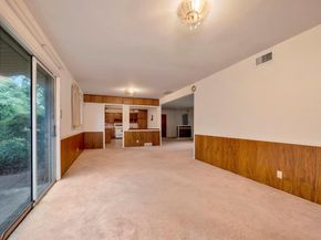 1511  Tulip Drive , Arlington Texas 76013