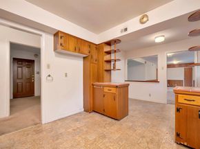 1511  Tulip Drive , Arlington Texas 76013
