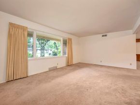 1511  Tulip Drive , Arlington Texas 76013