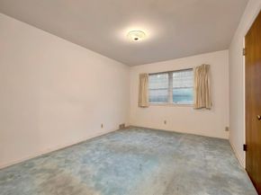 1511  Tulip Drive , Arlington Texas 76013