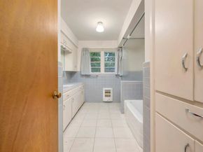 1511  Tulip Drive , Arlington Texas 76013