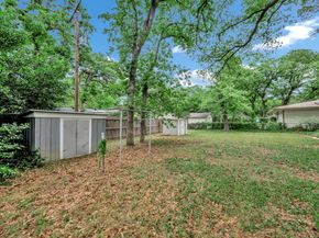 1511  Tulip Drive , Arlington Texas 76013