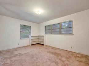 1511  Tulip Drive , Arlington Texas 76013