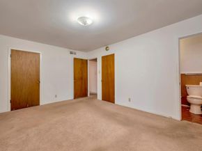 1511  Tulip Drive , Arlington Texas 76013