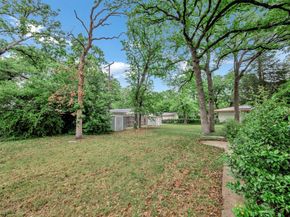 1511  Tulip Drive , Arlington Texas 76013