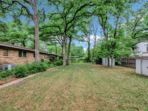 1511  Tulip Drive , Arlington Texas 76013