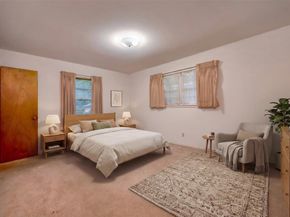 1511  Tulip Drive , Arlington Texas 76013