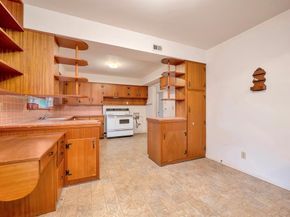 1511  Tulip Drive , Arlington Texas 76013