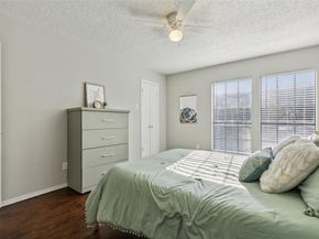 15151  Berry Trail  706, Dallas Texas 75248