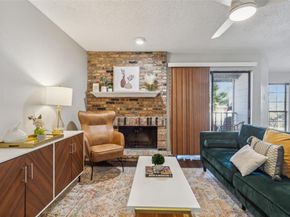15151  Berry Trail  706, Dallas Texas 75248