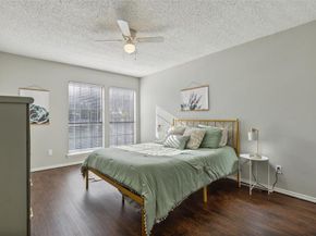 15151  Berry Trail  706, Dallas Texas 75248