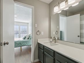 15151  Berry Trail  706, Dallas Texas 75248