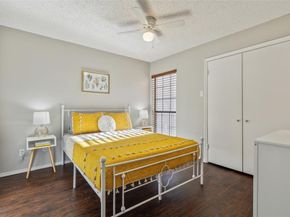 15151  Berry Trail  706, Dallas Texas 75248