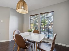 15151  Berry Trail  706, Dallas Texas 75248