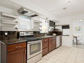 6406  Chesley Lane , Dallas Texas 75214