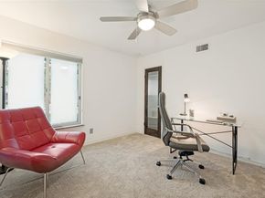 6406  Chesley Lane , Dallas Texas 75214