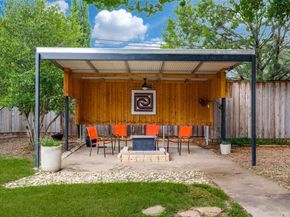 6406  Chesley Lane , Dallas Texas 75214