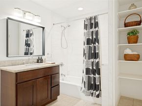 6406  Chesley Lane , Dallas Texas 75214