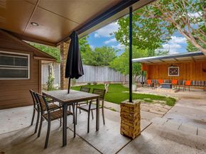 6406  Chesley Lane , Dallas Texas 75214