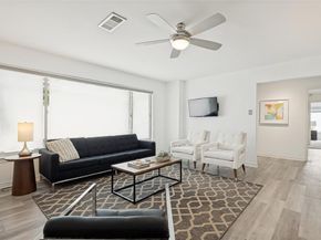 6406  Chesley Lane , Dallas Texas 75214