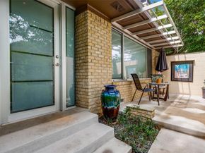 6406  Chesley Lane , Dallas Texas 75214