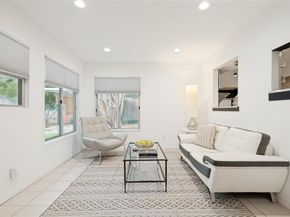 6406  Chesley Lane , Dallas Texas 75214