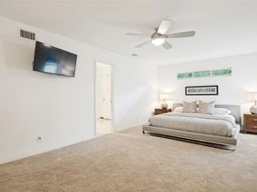 6406  Chesley Lane , Dallas Texas 75214