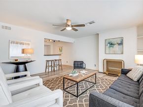 6406  Chesley Lane , Dallas Texas 75214
