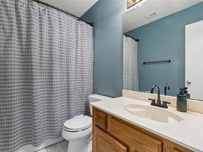 6705  Bluebell Drive , Rowlett Texas 75089