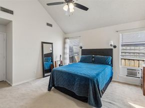 6705  Bluebell Drive , Rowlett Texas 75089