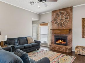6705  Bluebell Drive , Rowlett Texas 75089