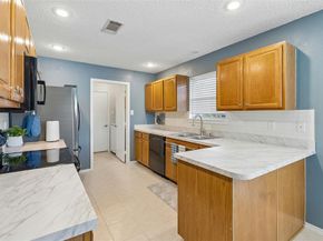 6705  Bluebell Drive , Rowlett Texas 75089