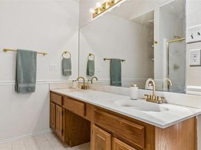 6705  Bluebell Drive , Rowlett Texas 75089