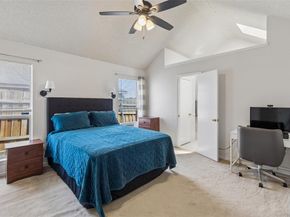 6705  Bluebell Drive , Rowlett Texas 75089