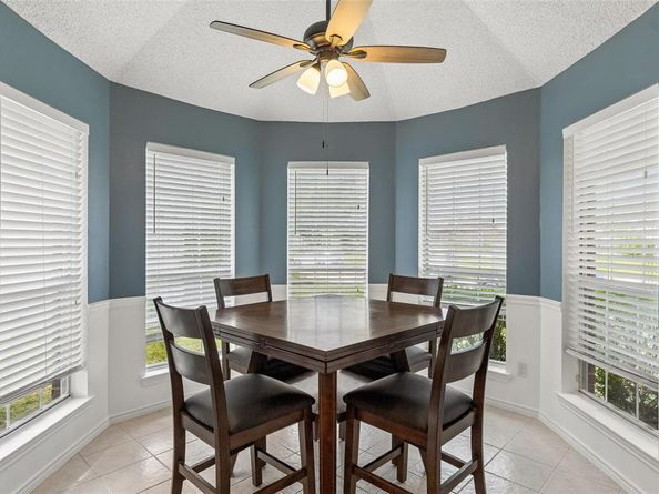 6705  Bluebell Drive , Rowlett Texas 75089