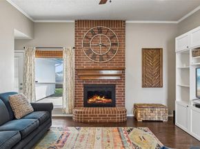 6705  Bluebell Drive , Rowlett Texas 75089