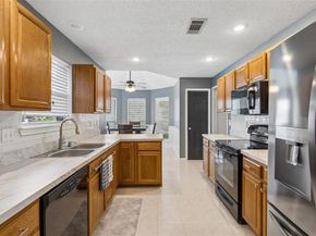 6705  Bluebell Drive , Rowlett Texas 75089