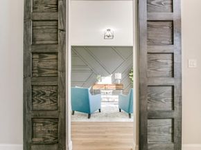 6606  Carriage Drive , Colleyville Texas 76034