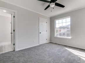 6606  Carriage Drive , Colleyville Texas 76034