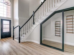 6606  Carriage Drive , Colleyville Texas 76034