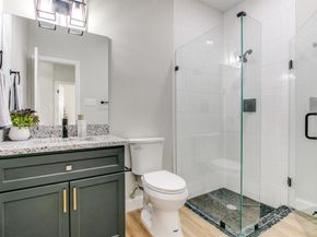 6606  Carriage Drive , Colleyville Texas 76034