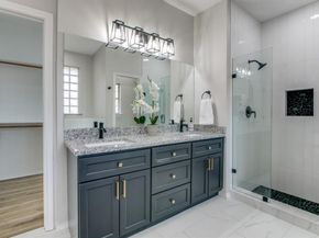 6606  Carriage Drive , Colleyville Texas 76034
